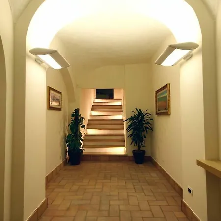 Dolce Sbadiglio Cagliari